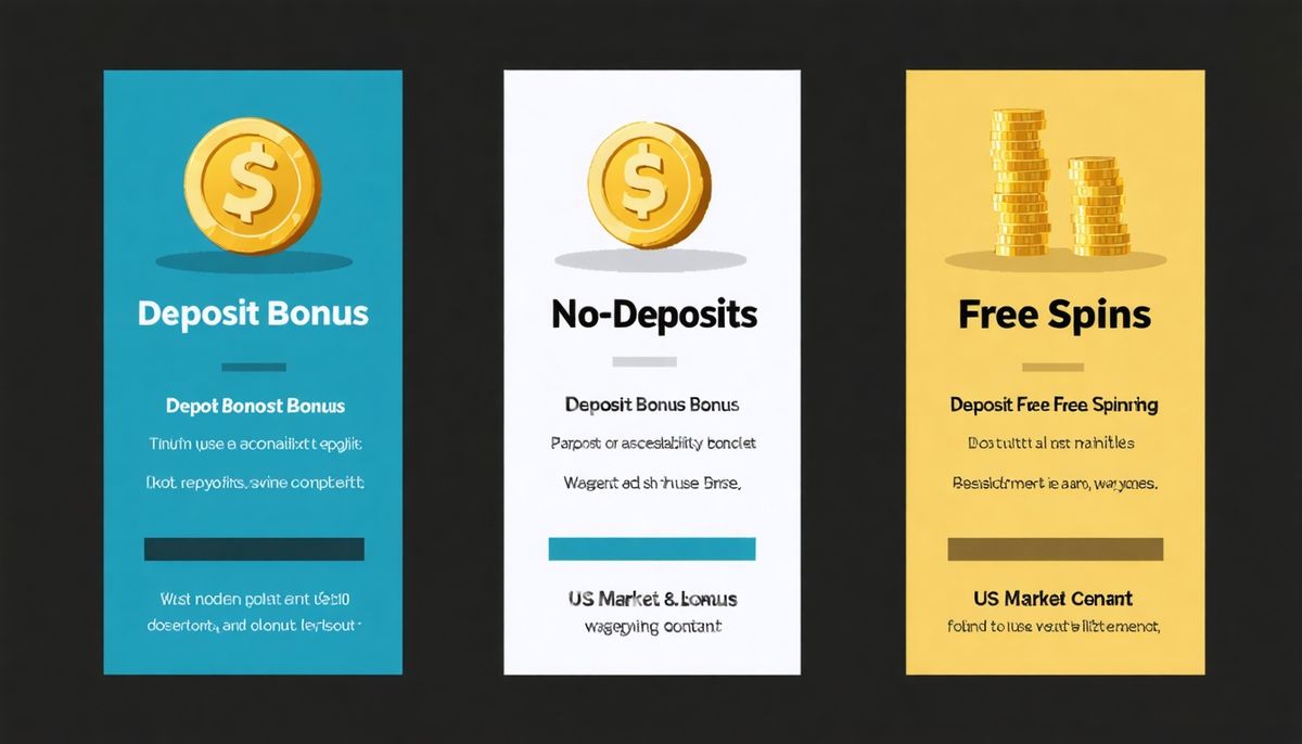 bonus freespin togel online 2026