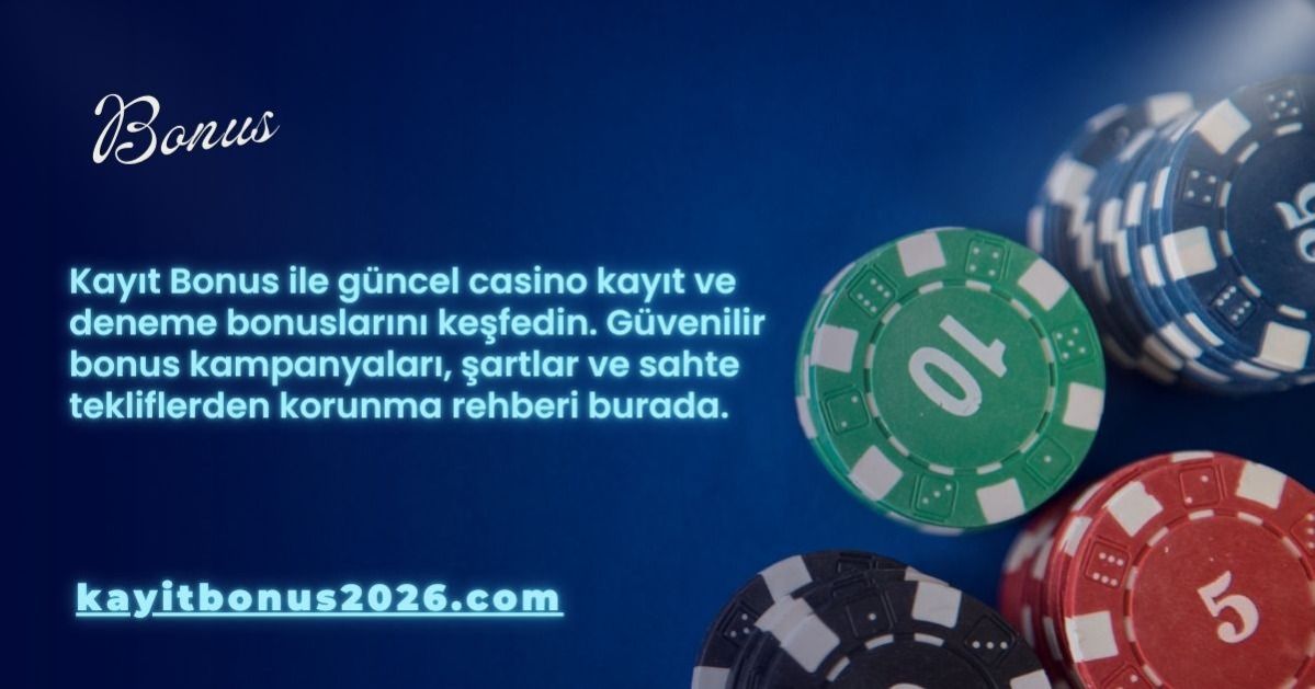Reklam ve İş Birliği İletişim
