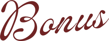 Kayıt Bonus