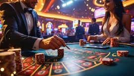 21COM Bonus Çevrim Şartları: Nasıl Hesaplanır ve İpuçları