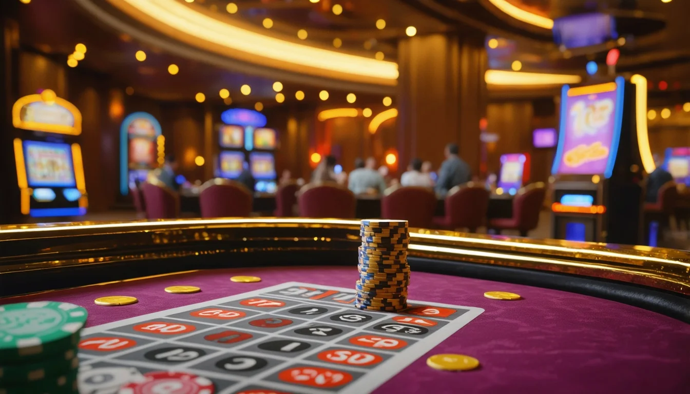 21COM güvenilir mi? Güven Testi ve İnceleme