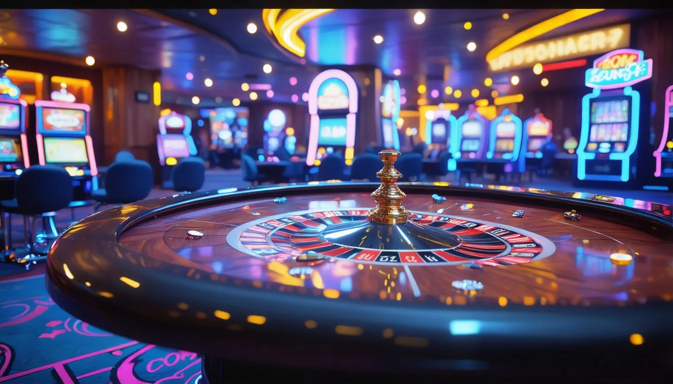 21COM promosyon kodları ve bonus rehberi
