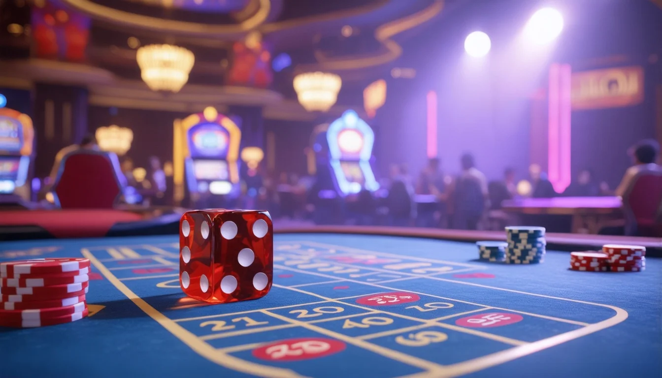 21COM Slot Bonusları: %120 İlk Yatırım ve Promosyonlar