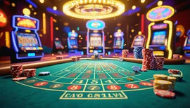 Belugabahis Bonus Çevrim Şartları - Detaylı Rehber