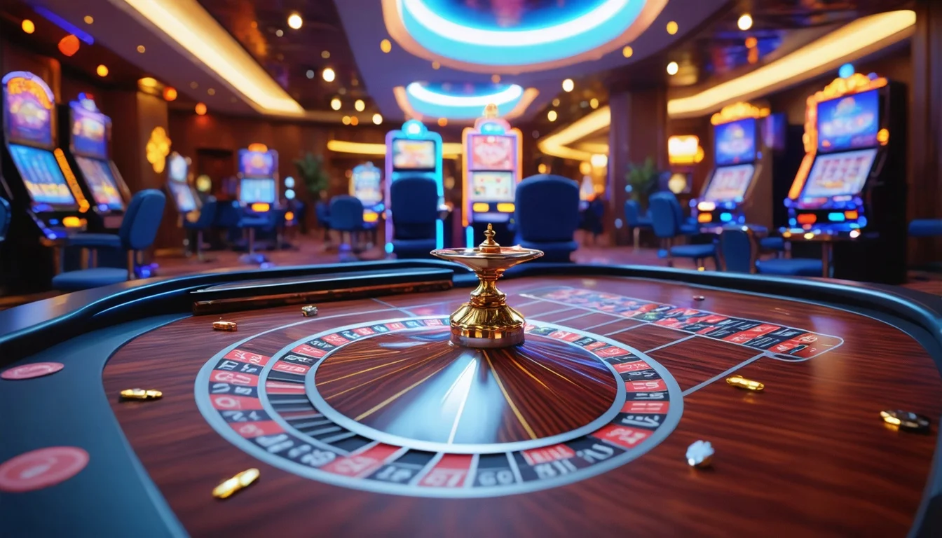 Betnano En Yeni Bonus Kampanyaları 2026