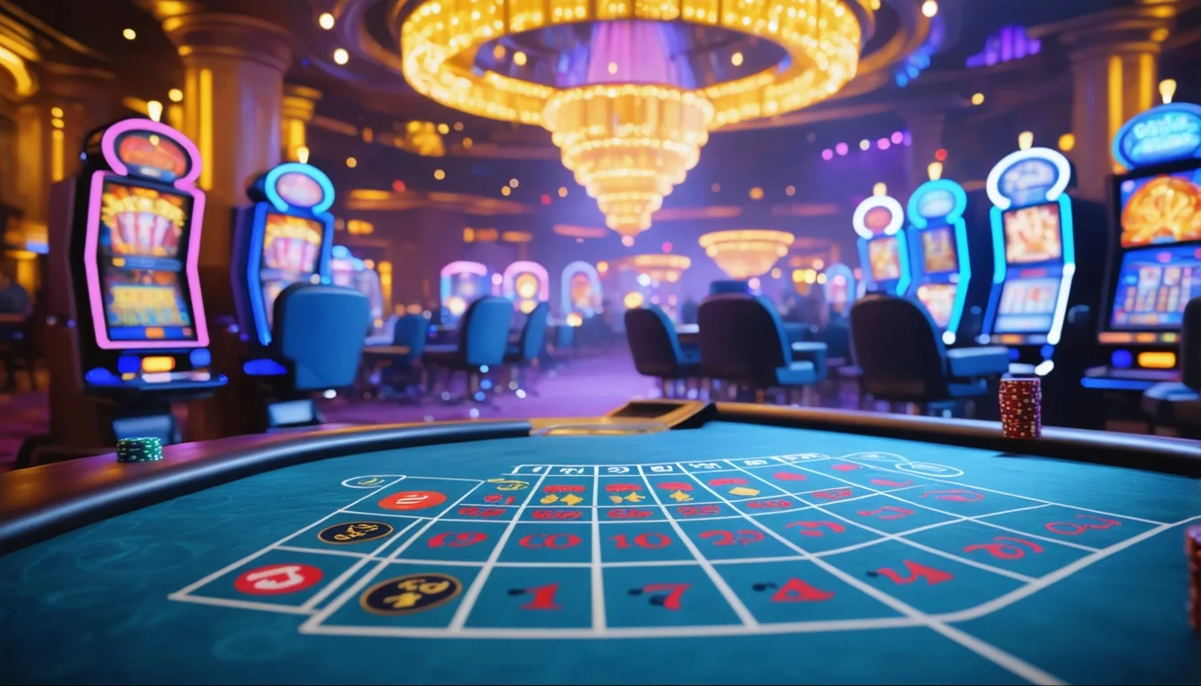 Betnano Güncel Bonus Fırsatları 2026
