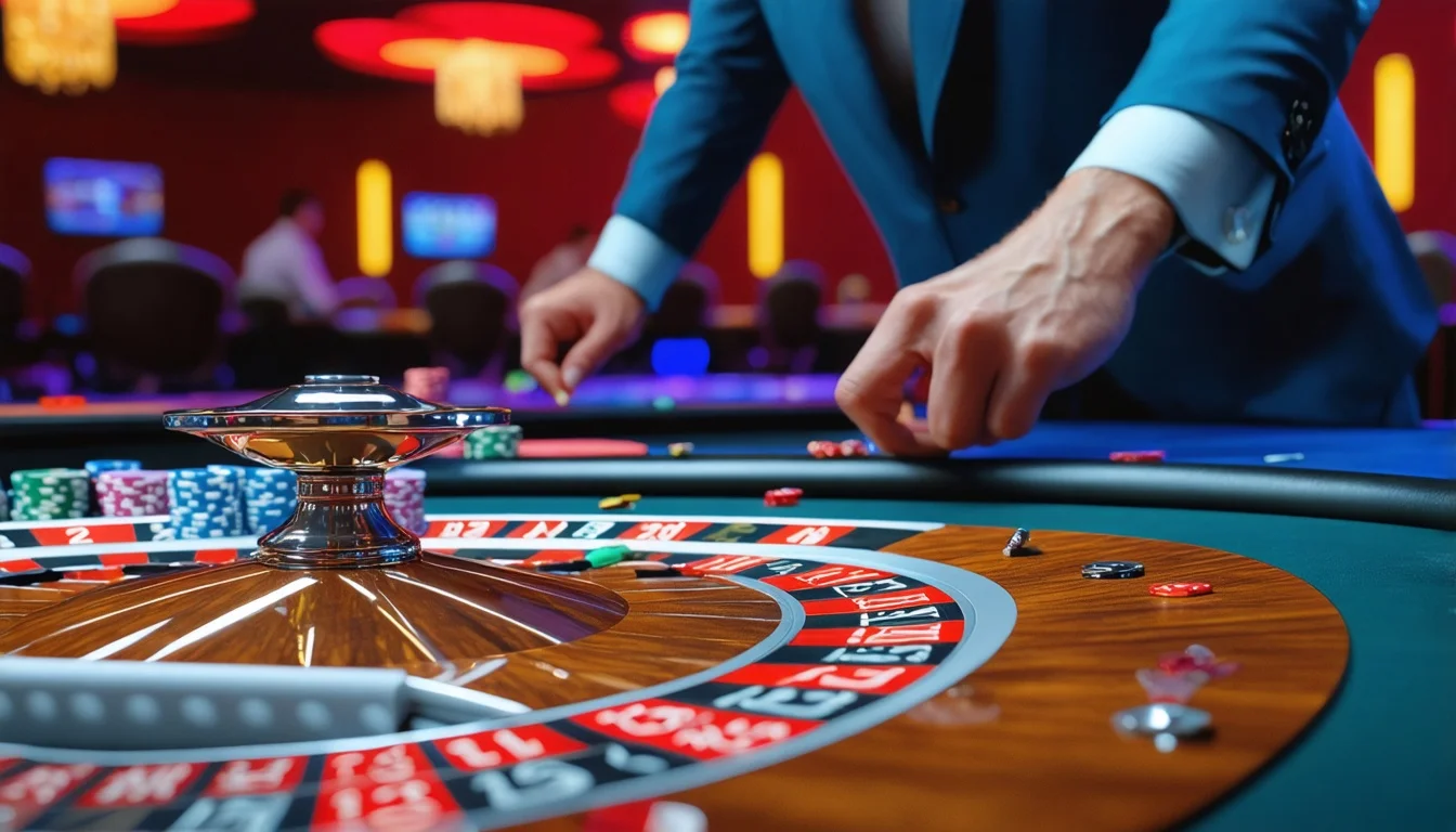Betsilin Promosyon Kodları — Nasıl Bulunur ve Kullanılır