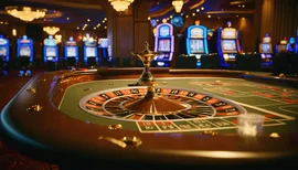 Bovbet Slot Promosyonları ve Bonus Rehberi