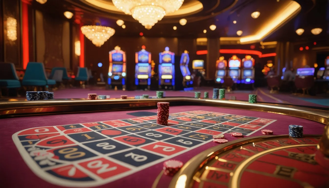Bovbet son çalışan adres bilgisi ve ödeme detayları