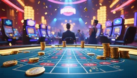Chamadabet Bonus Çevrim Şartları: %150 İlk Yatırım ve Kayıp Bonusu Rehberi