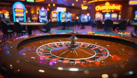 Chamadabet En Yeni Bonus Kampanyaları - 2026