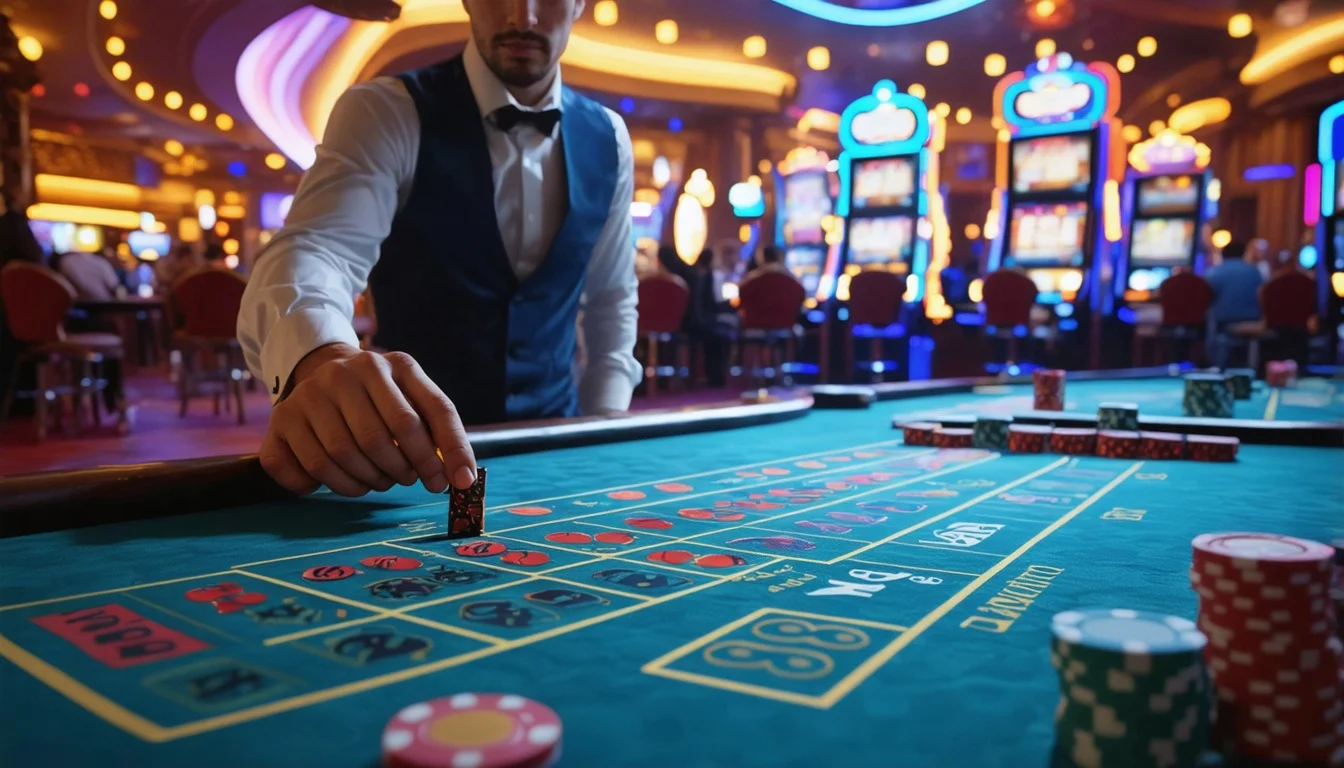Dengebet bonus çevrim şartları - Açıklama