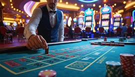 Dengebet bonus çevrim şartları - Açıklama