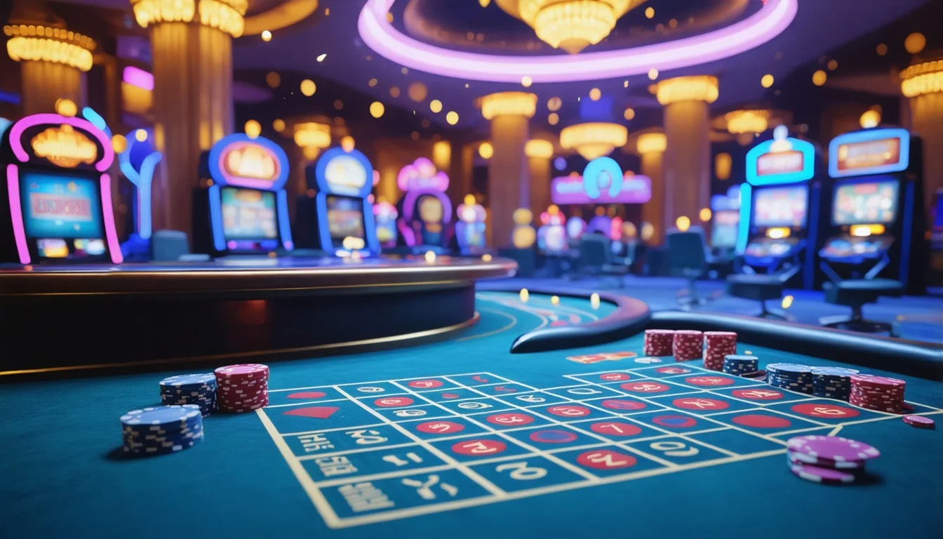 Dengebet Bonus ve Kampanyalar: 2026 Rehberi
