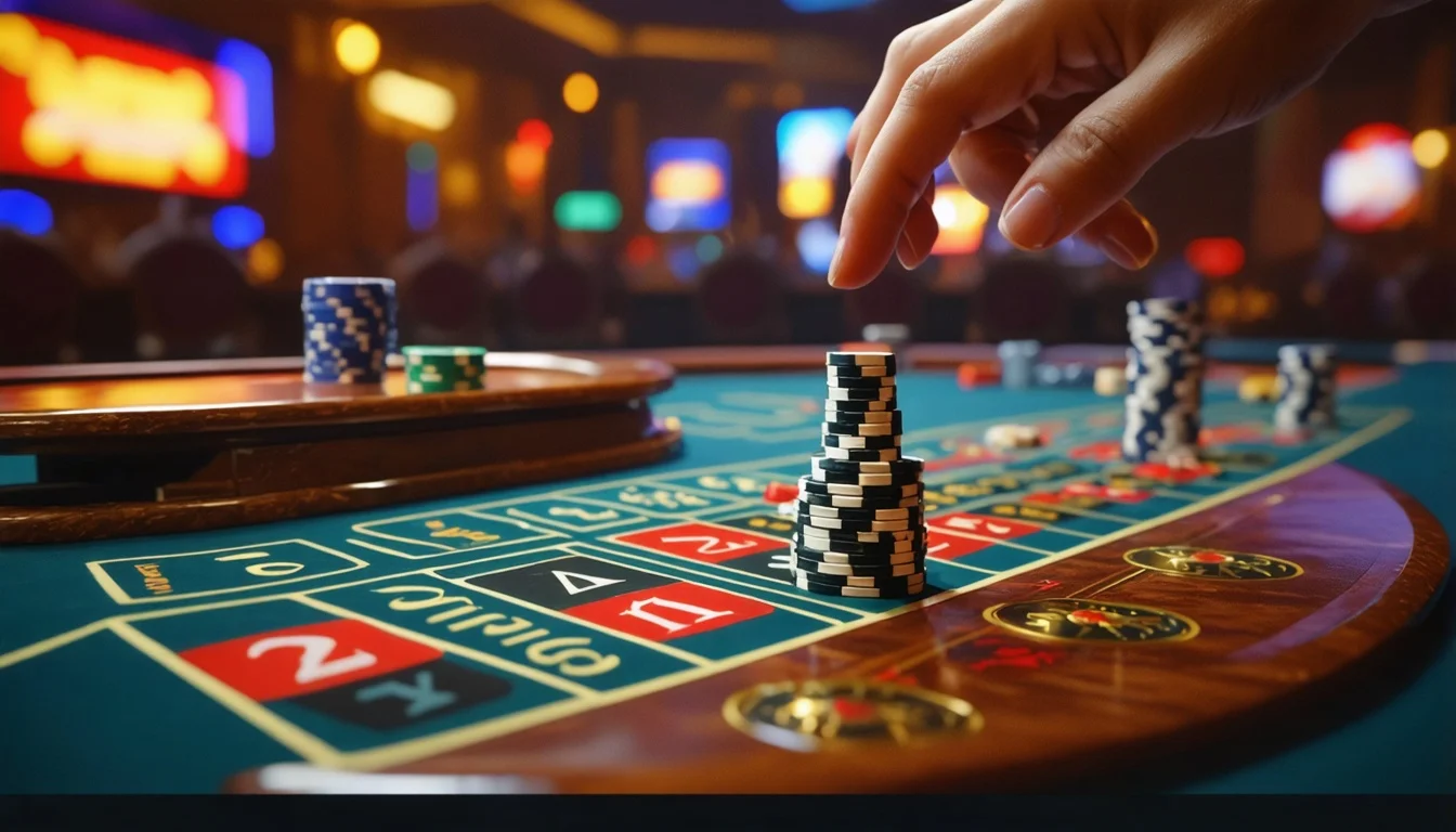 Dengebet Kesintisiz Erişim Linki — 2026 Güncel Rehber
