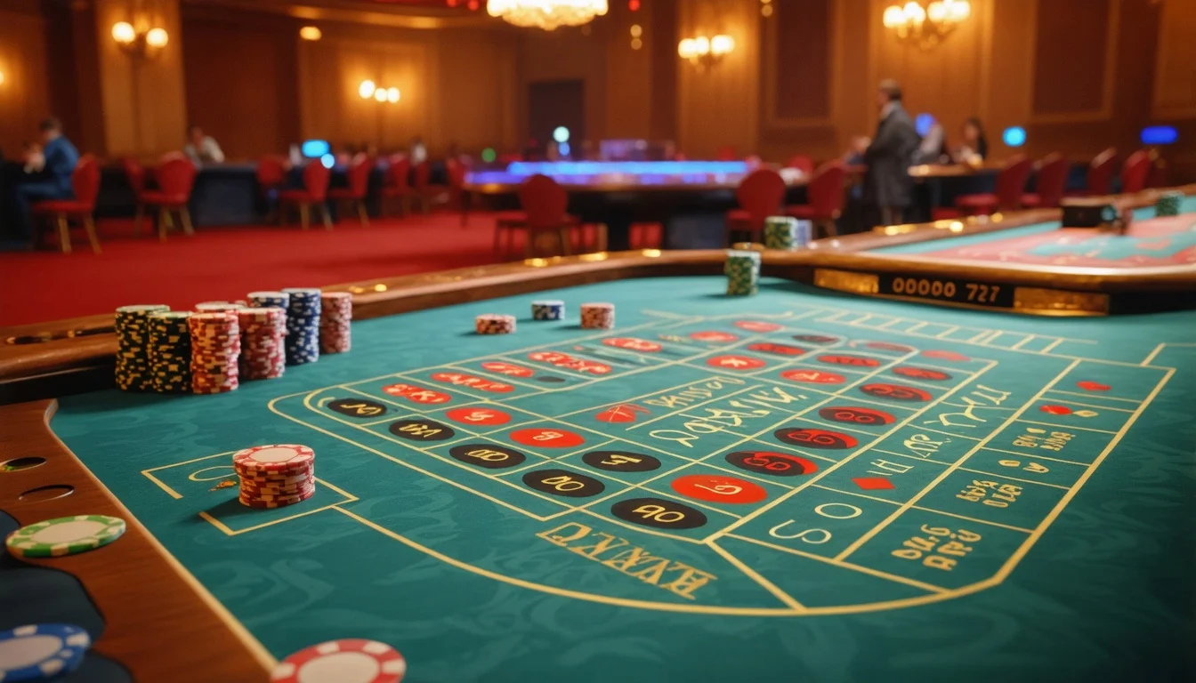 Dodobet Artıları ve Eksileri - 2026 İncelemesi