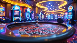 Dodobet Bonus Çevrim Şartları: Detaylı Rehber ve Örnekler