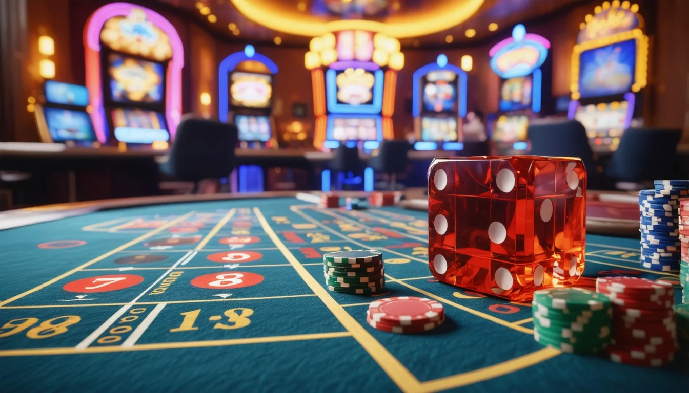 Dodobet Bonus ve Kampanyalar: %500 İlk Yatırım ve Daha Fazlası