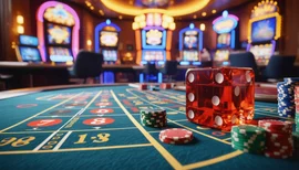 Dodobet Bonus ve Kampanyalar: %500 İlk Yatırım ve Daha Fazlası