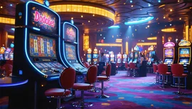 Dodobet Güncel Bonus Fırsatları ve %500 İlk Yatırım Rehberi