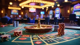 Dodobet güvenilir mi? Güven Testi 2026