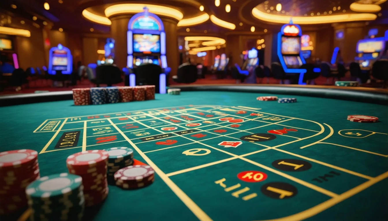 Dodobet kullanıcı yorumları ve güven analizi