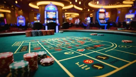 Dodobet kullanıcı yorumları ve güven analizi