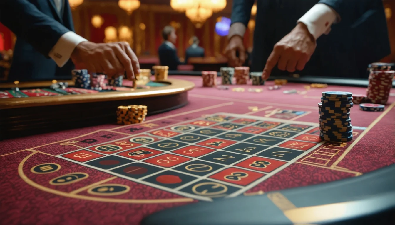 Dodobet Lisanslı mı? Detaylı İnceleme