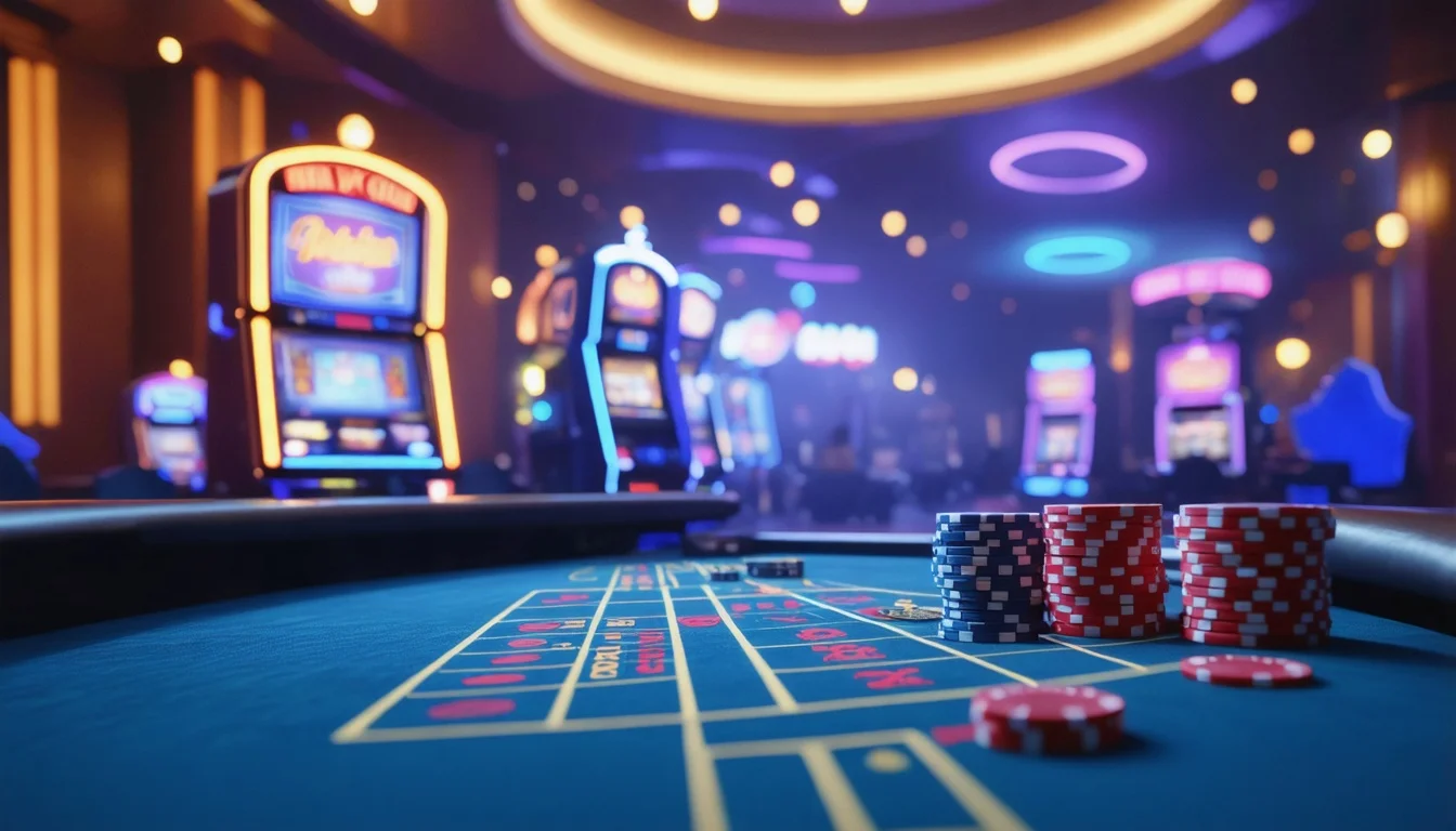 Dodobet Promosyon Kodları Var mı? — Kodlar ve Bonuslar