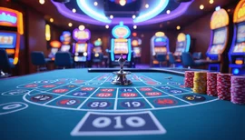 Dodobet Slot Bonusları ve Promosyonlar — Tüm Detaylar