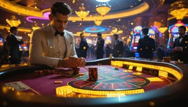 Festwin Bonus Çevrim Şartları: Adım Adım Rehber ve İpuçları