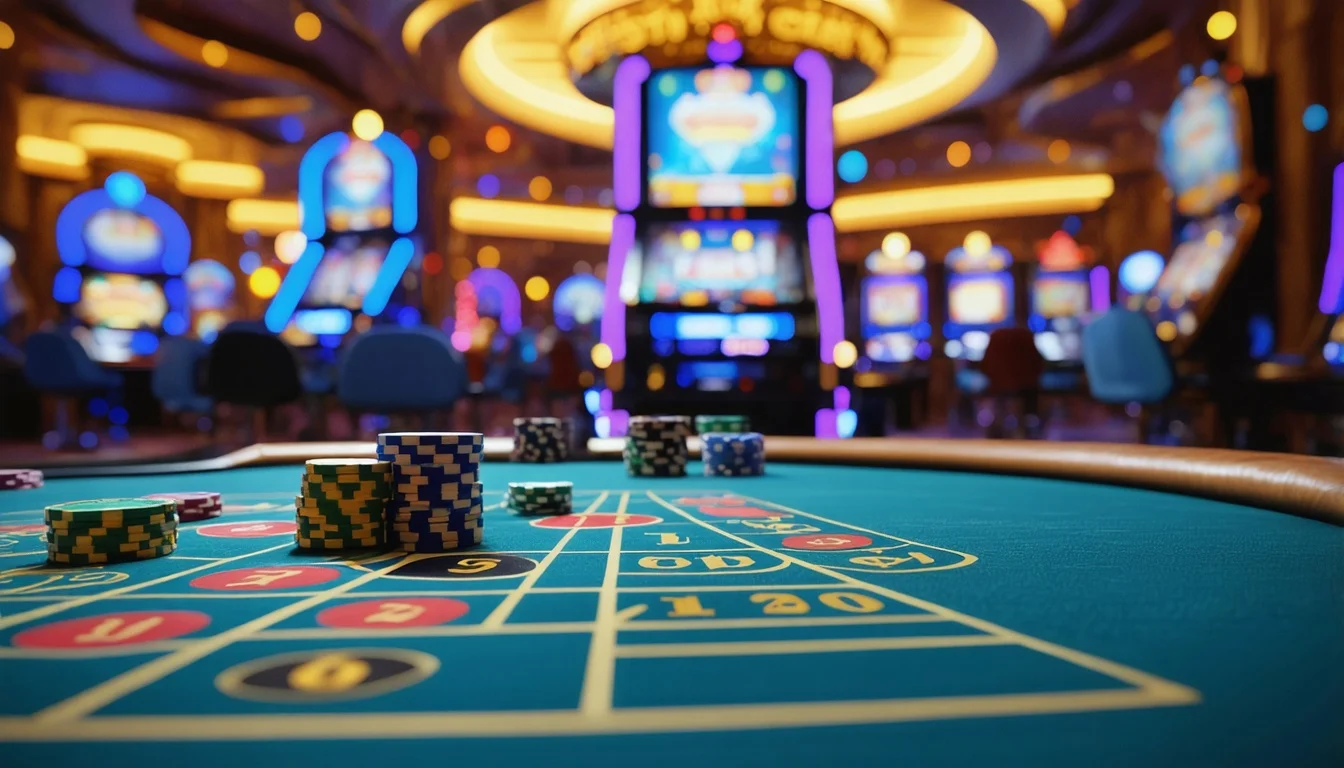 Goldenbahis en yeni bonus kampanyaları