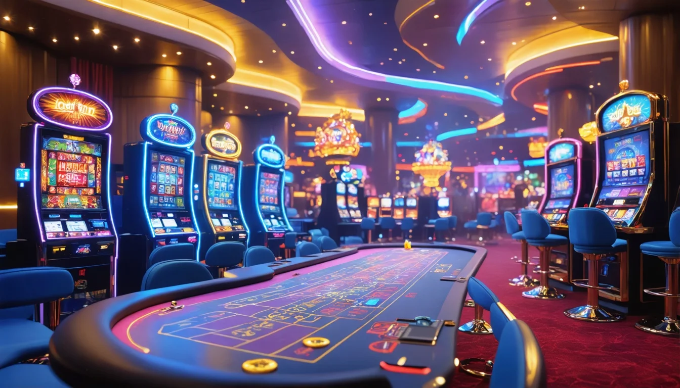 Goldenbahis Hoş Geldin Bonusu Rehberi: %100 İlk Yatırım ve 1200 FS