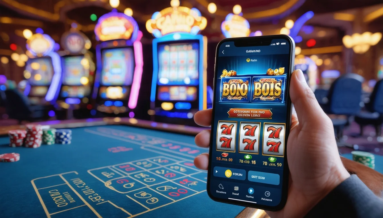 Goldenbahis promosyon kodları ve 2026 bonus rehberi