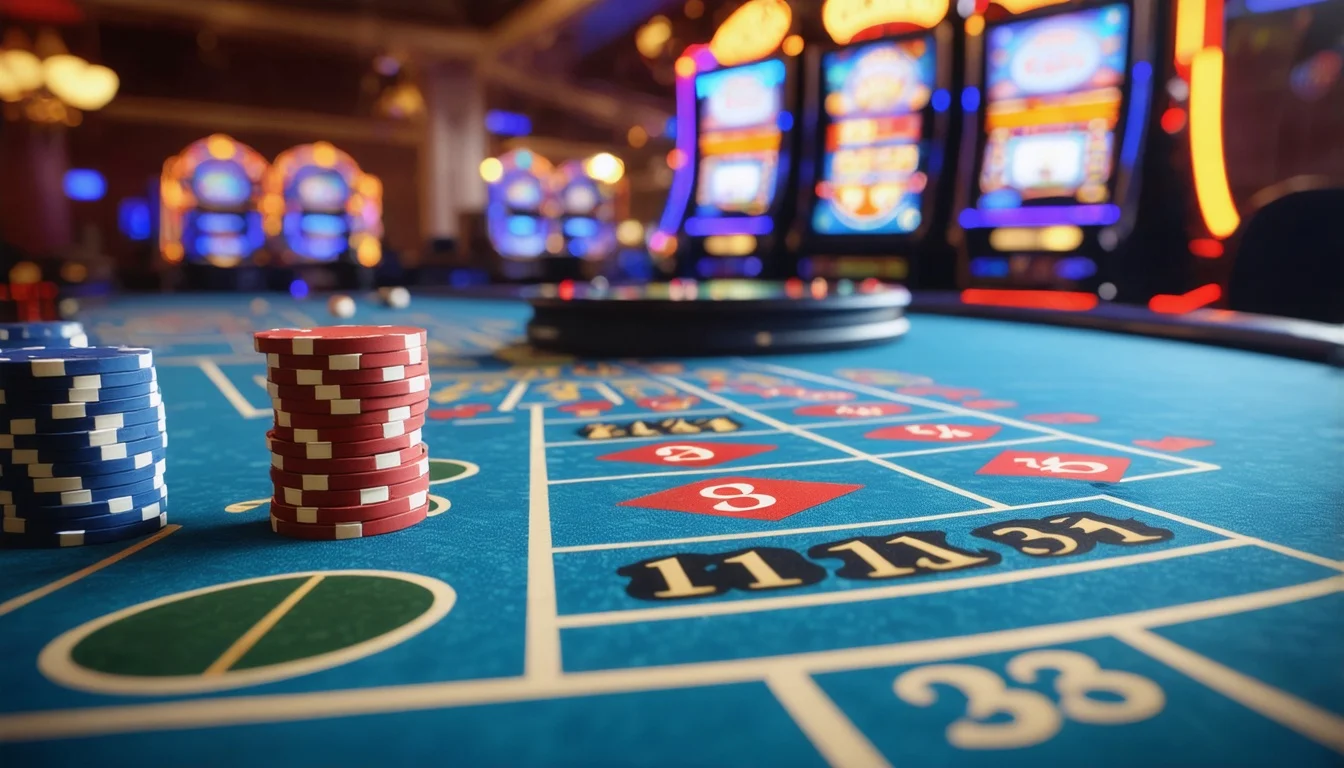 Gonebet Güncel Giriş: Giriş Bağlantısı, Ödeme ve Bonus Rehberi