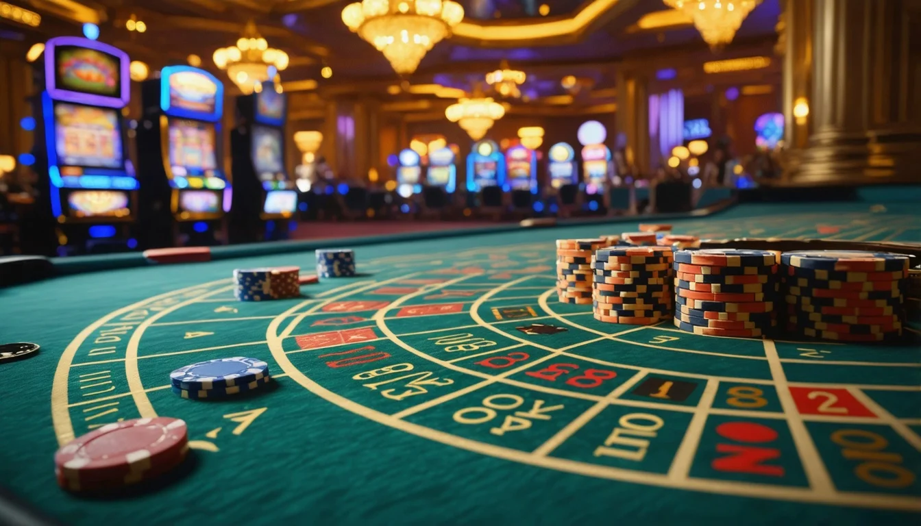 Gonebet Kesintisiz Giriş İçin Güncel Rehber