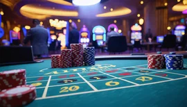 Handikap Bonus Çevrim Şartları: Adım Adım Açıklama ve Hesaplama