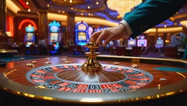 Handikap Bonus Kampanyaları 2026 — %100 Hoşgeldin