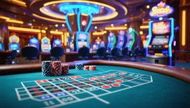 Herkülbet Bonus Çevrim Şartları — Detaylı Rehber