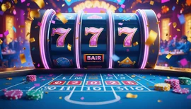 Huqqabet Slot Bonusları 2026 - Tam Rehber ve İpuçları