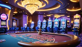 Starora Bonus Çevrim Şartları - Detaylı Açıklama