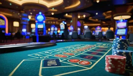 Locabet Lisanslı mı? Detaylı İnceleme
