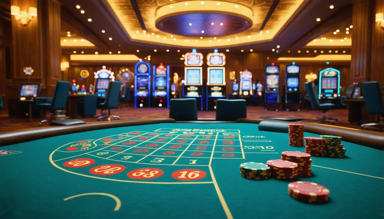 Locabet Son Çalışan Adres Bilgisi ve Güncellemeler