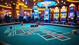 Merit Premium Hoş Geldin Bonusu Rehberi
