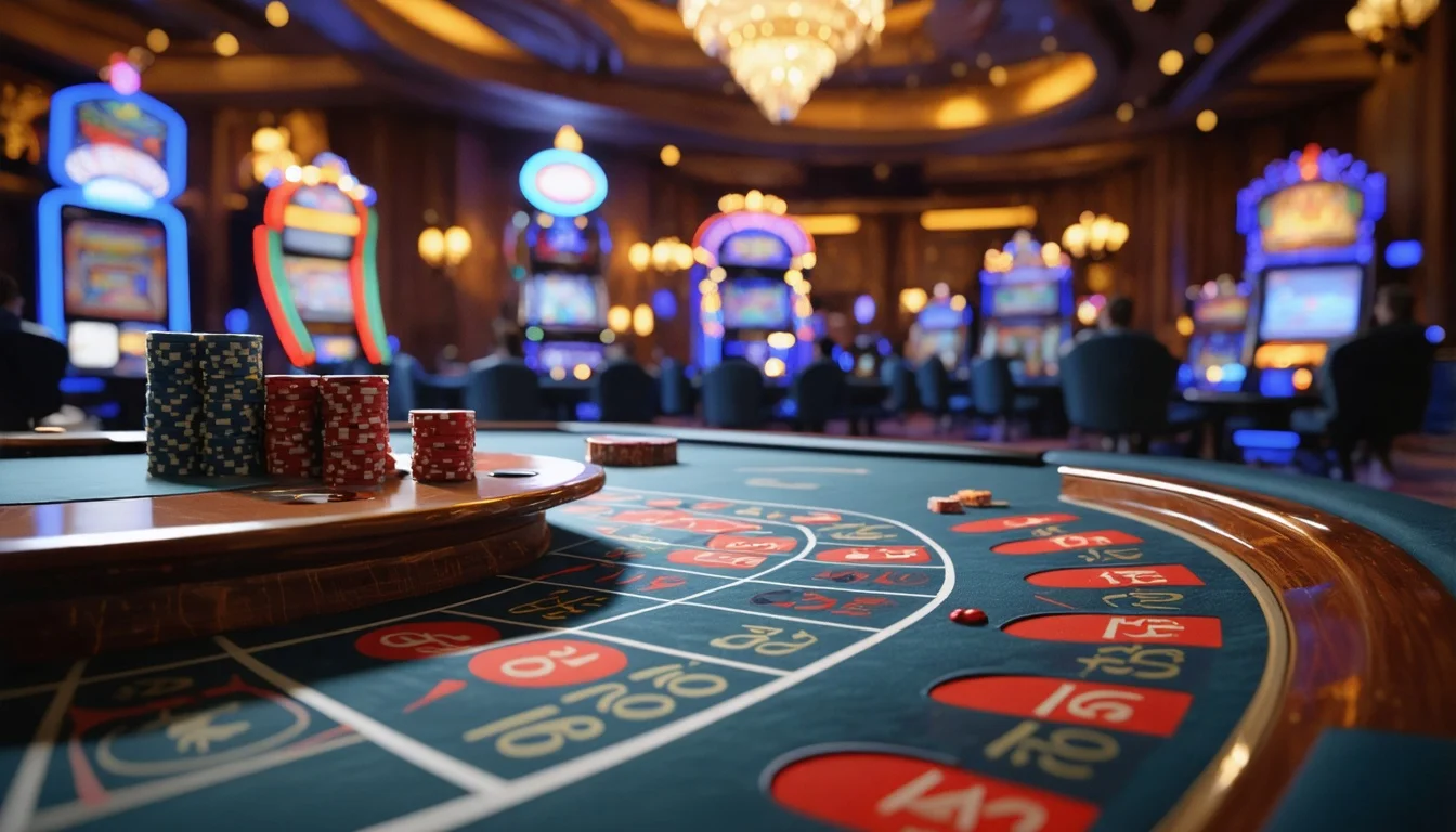 Napolibet Artıları ve Eksileri – 2026 İncelemesi