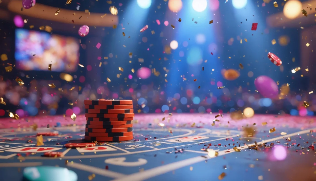 Napolibet Bonus Çevrim Şartları Açıklaması — Detaylı Rehber