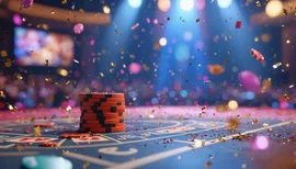 Napolibet Bonus Çevrim Şartları Açıklaması — Detaylı Rehber