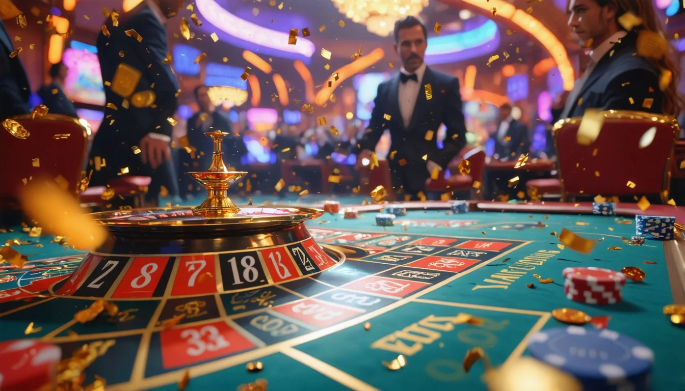 Napolibet En Yeni Bonus Kampanyaları — Detaylı Rehber