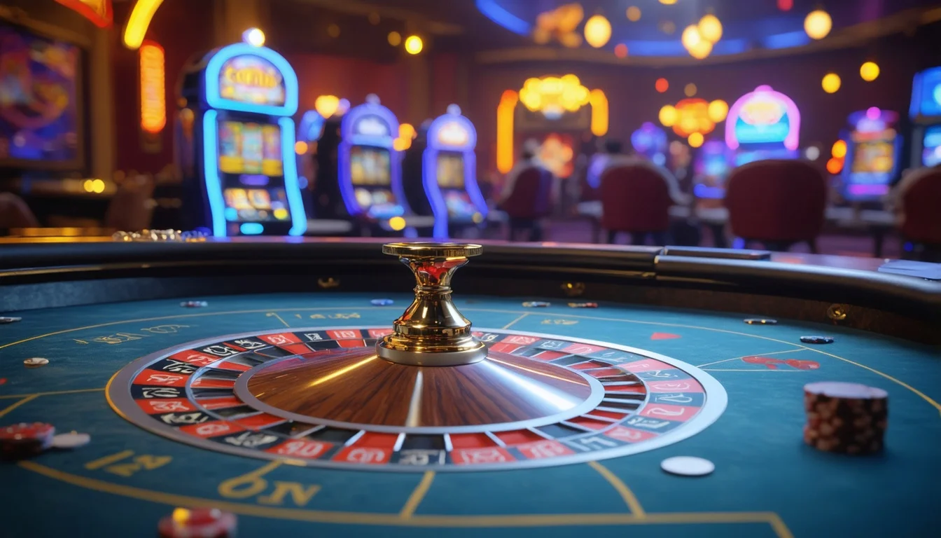 Napolibet Kullanıcı Yorumları ve Güven Analizi