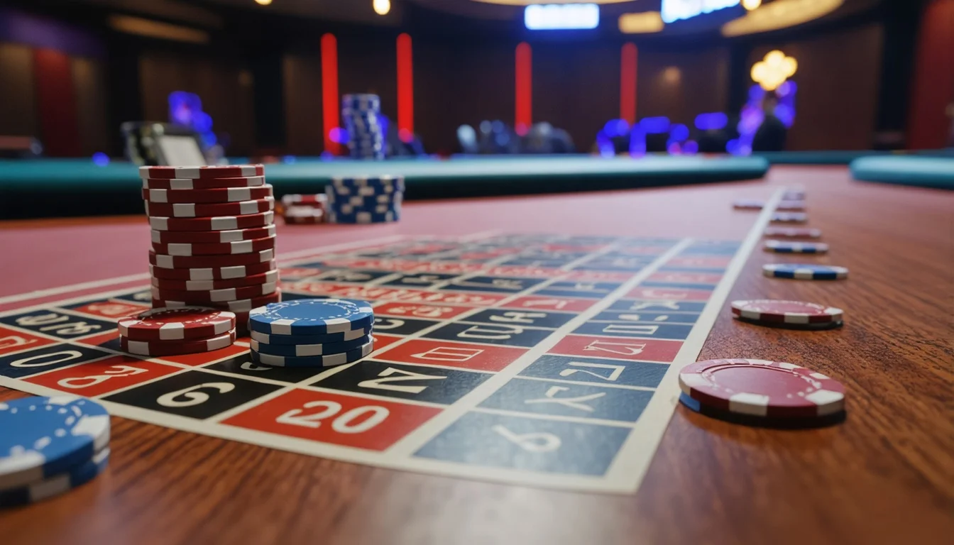 Napolibet Lisanslı mı? 2026 Detaylı İnceleme ve Güvenlik